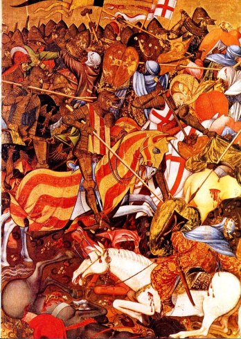 Batalla_del_Puig_por_Marzal_de_Sas_(1410-20)