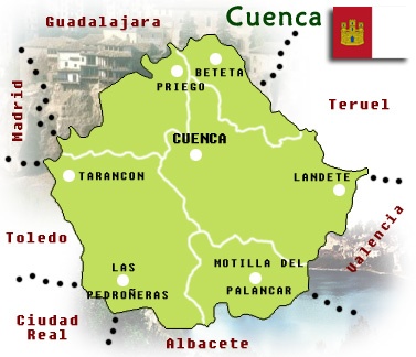 mapa_cuenca