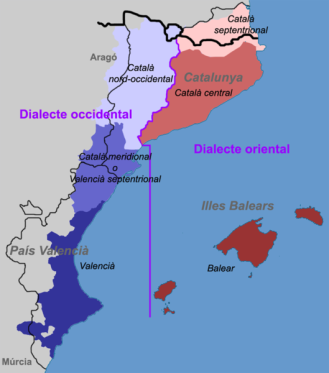 Mapa_dialectal_del_català-valencià